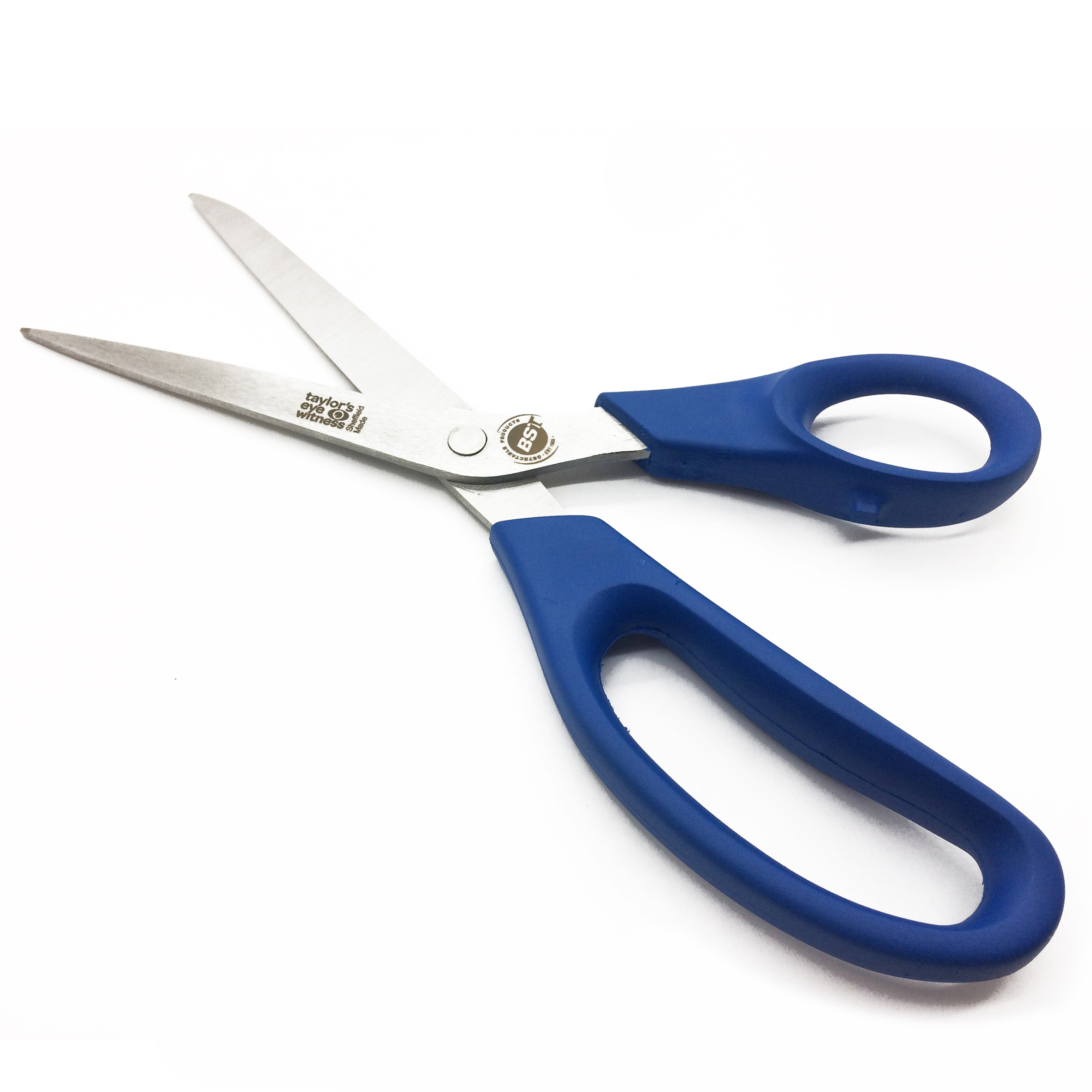 Metal Detectable Scissors - Image 2