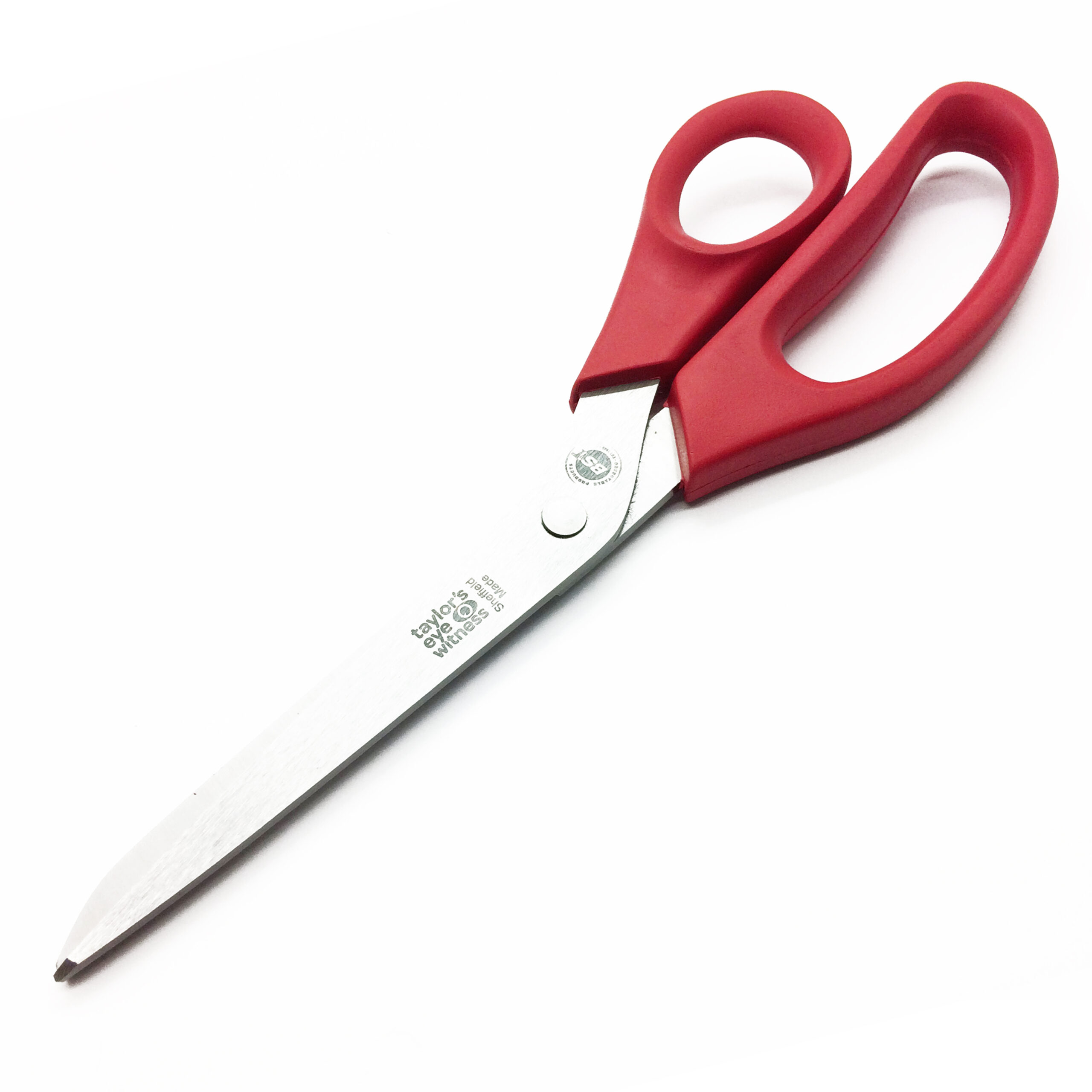 Metal Detectable Scissors - Image 3
