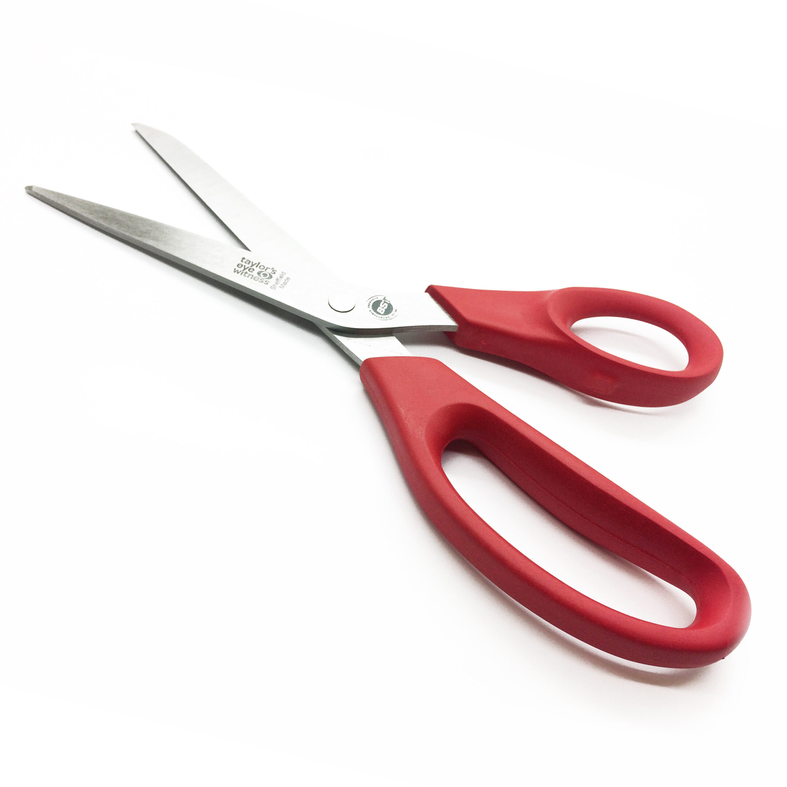 Metal Detectable Scissors - Image 4