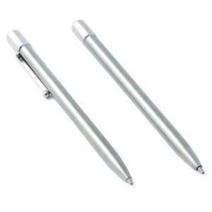 Metal Body Pen