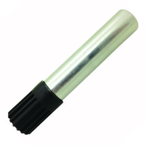 Detectable Jumbo Pallet Marker
