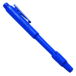 Detectable Permanent Fine liner