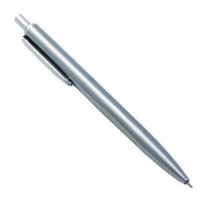 Metal Bodied Pencil