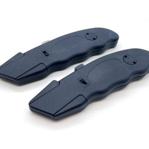 ReAkta Detectable Safety Knife
