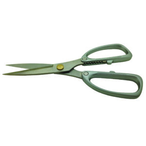 Stainless Steel Kitchen Scissor