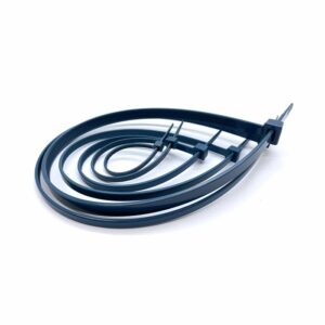 Metal Detectable Cable Ties