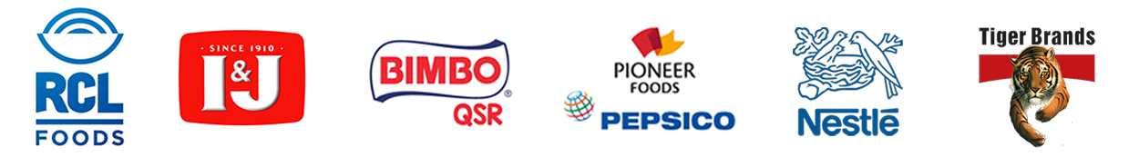 logos