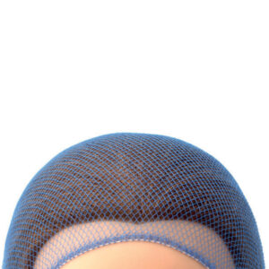 Metal Detectable Hairnets