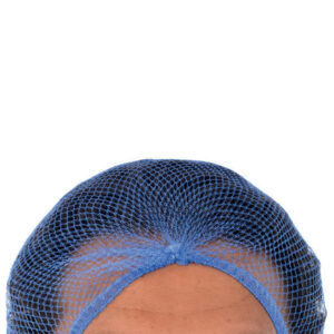 Hairnets for Food production