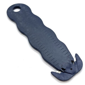 Klever Cutter