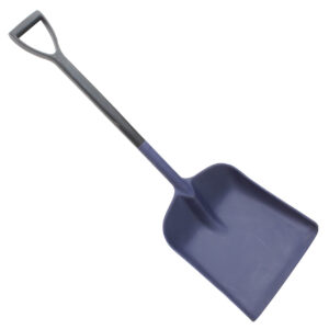 Large Shovel for food industry
