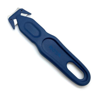 Nova T Safety knife