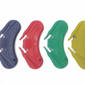Penguin 1000 Metal Detectable Safety Knife
