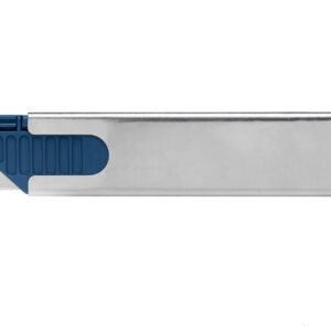Secunorm Handy Safety Knife