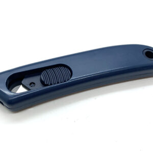 Smartcut Metal Detectable Retractable Safety Knife
