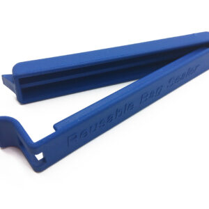 Metal Detectable Bag Sealer