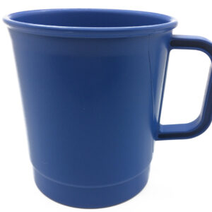 Metal Detectable Drinking Mug