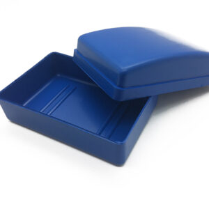 handy storage box detectable