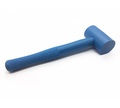 Detectable Tools Africa