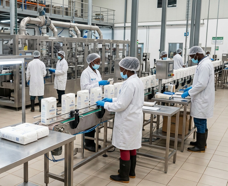 food-safe-tools-Kenya detectable products kenya