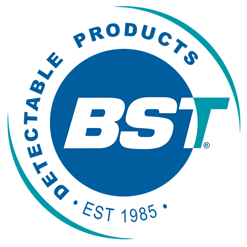 Detectable products Africa