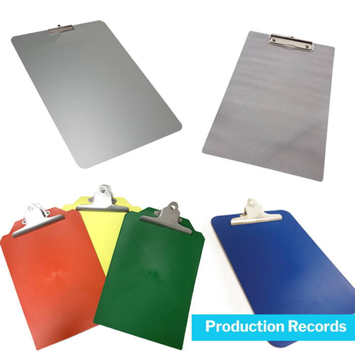 metal detectable clipboards Ghana