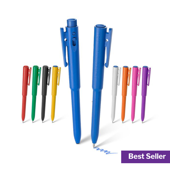 Pens Ghana