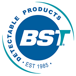BST Africa