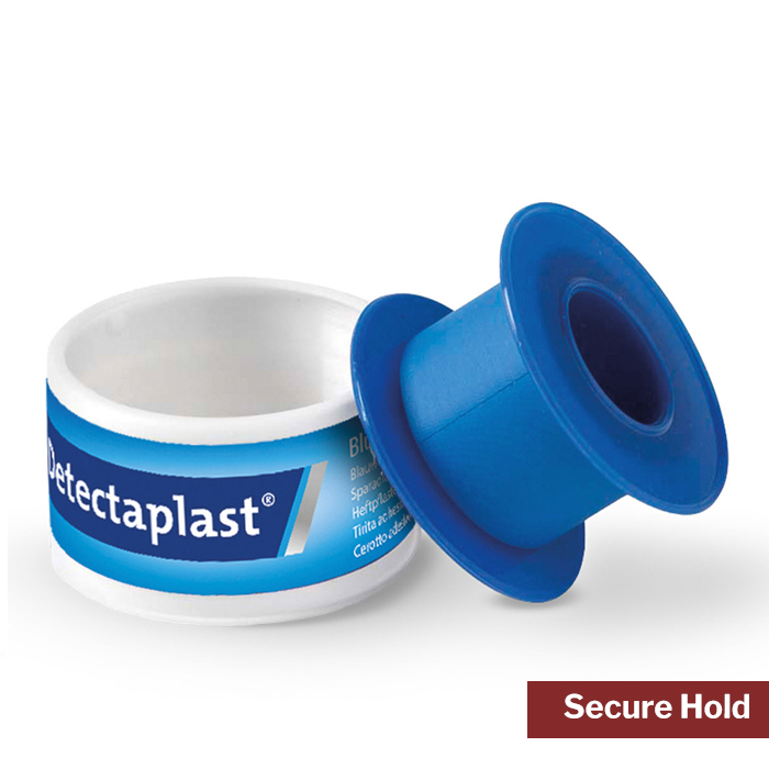 Long tape for First Aid