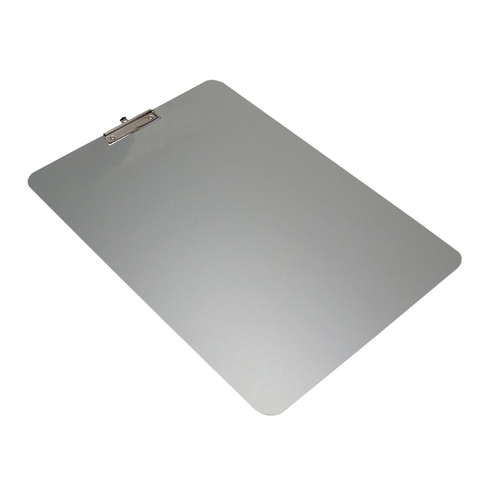 Metal Clipboards